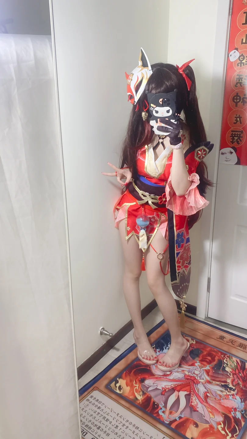 白栎Shirly_No_034_崩坏·星穹铁道_花火_53P,3V_237MB tg@simisebaisi 【丝足阁】022.webp